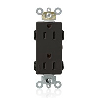 Image of LV-M1626E
