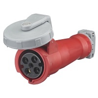 Image of 40-0C7WDMUS2
