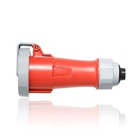 Image of LV-530C7WLVA