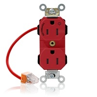 Image of LV-M52621CR