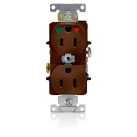 Image of LV-8200IGB