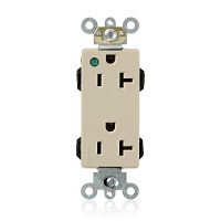 Image of LV-M1636PLI