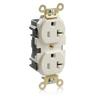 Image of LV-M5362T