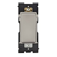 Image of LV-RE151WS