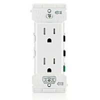 Image of LV-E5325W