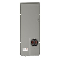 Image of LV-LP312SR