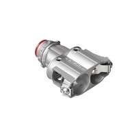 Image of 9N-505010A