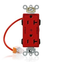 Image of LV-M16362SR