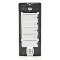 Image of LV-DT1121LW