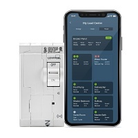 Image of LV-LB245S