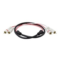 Image of H4-AC2203BK