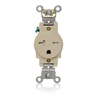 Image of LV-T5461I