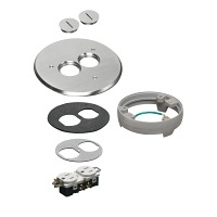 Image of 9N-FB6220N