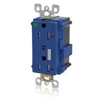 Image of LV-MT838B