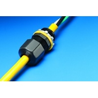 Image of 9N-LPCG50BL