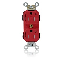 Image of LV-MT5622SR