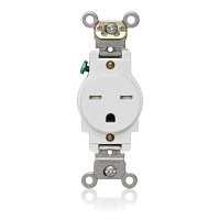 Image of LV-T5661W