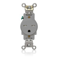 Image of LV-T5661GY