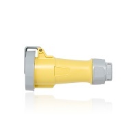 Image of LV-320C4WLEV