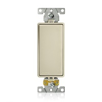 Image of LV-M5623I