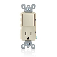 Image of LV-5625TSP