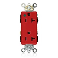 Image of LV-16362PLR