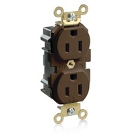 Image of LV-M5262
