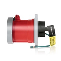 Image of LV-5100R7WLV