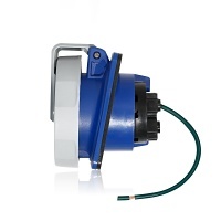 Image of LV-330R6WLEV