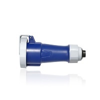 Image of LV-520C9WLVA