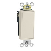 Image of LV-56912T