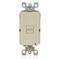 Image of LV-AFRBFT