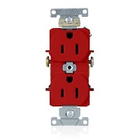 Image of LV-5242R
