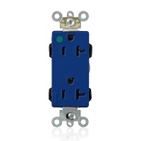Image of LV-M1636HGB