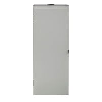 Image of LV-LR315BDD