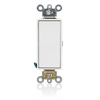 Image of LV-56552W