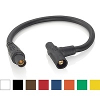 Image of LV-16A32UB