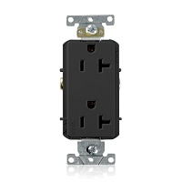 Image of LV-16352E