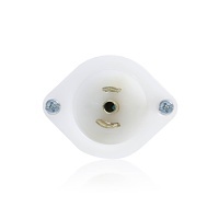 Image of LV-ML2PB