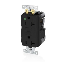 Image of LV-MGFN2HGE