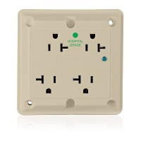 Image of LV-8490I