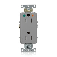 Image of LV-DT820IGG