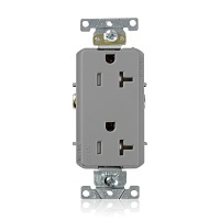 Image of LV-TDR20GY