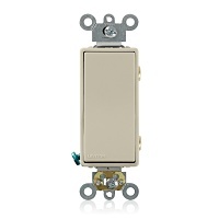 Image of LV-56222I