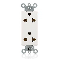 Image of LV-5825W