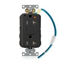 Image of LV-GFTR2IGE
