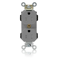Image of LV-MT562SGY
