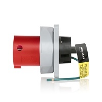 Image of LV-560B7WLEV