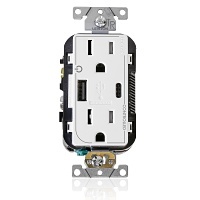 Image of LV-T56332W