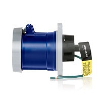 Image of LV-5100R9WLV